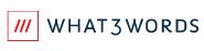 What3Words